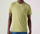 Levi’s Original Housemark Camiseta Hombre