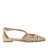 Gioseppo Leskovic Zapato Mujer