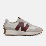 New Balance 327 Zapatilla Casual Mujer