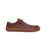Callaghan 67951 Zapatilla Casual Hombre