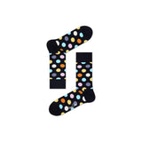 Happy Socks Big Dot Calcetines Hombre
