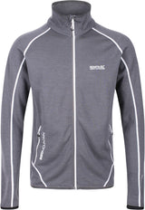 Regatta Hentana II Chaqueta Hombre