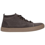 Natural World Wool Tint Bota Hombre