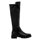 Mustang Campa Botas Mujer
