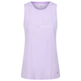 Regatta Freedale Camiseta sin Mangas Mujer