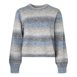 Pepe Jeans Edith Jacquard Mujer