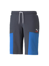 Puma CLSX Shorts Hombre