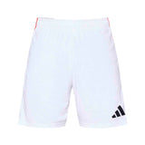 Adidas Tiro 26 League Shorts Pantalón Corto Hombre