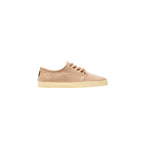 Pompeii Higby Linen Zapato Hombre