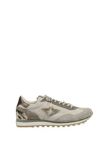 Cetti C‑1259 SRA INV26 Ante-Nylon Zapatilla Mujer