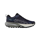 +8000 Veleta Zapatilla Trail/Running Hombre