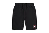 Converse Novelty Chuck Patch Shorts Pantalón Corto Hombre