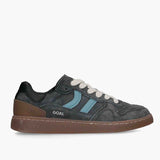 Coolway Goal Zapatilla Hombre
