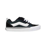 Vans Old Skool Logo Zapatilla Niños