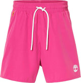 Timberland Solid Swim Bañador Hombre