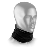 Lurbel Merino Neckwarmer Unisex