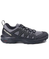 Salomon X Braze GTX Zapatilla Senderismo Hombre