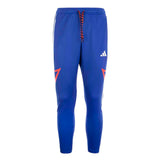 Adidas Tiro CB NP PT Pantalón Hombre
