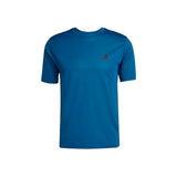 Adidas Workout Essential Base T-Shirt Camiseta Hombre