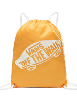 Vans Benched Bag Mochila Saco Infantil