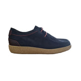 On Foot Wallabi 2502 Zapatilla Hombre