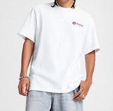 Converse Box Star Camiseta Hombre