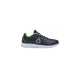 Reebok Rush Runner Zapatillas Niños
