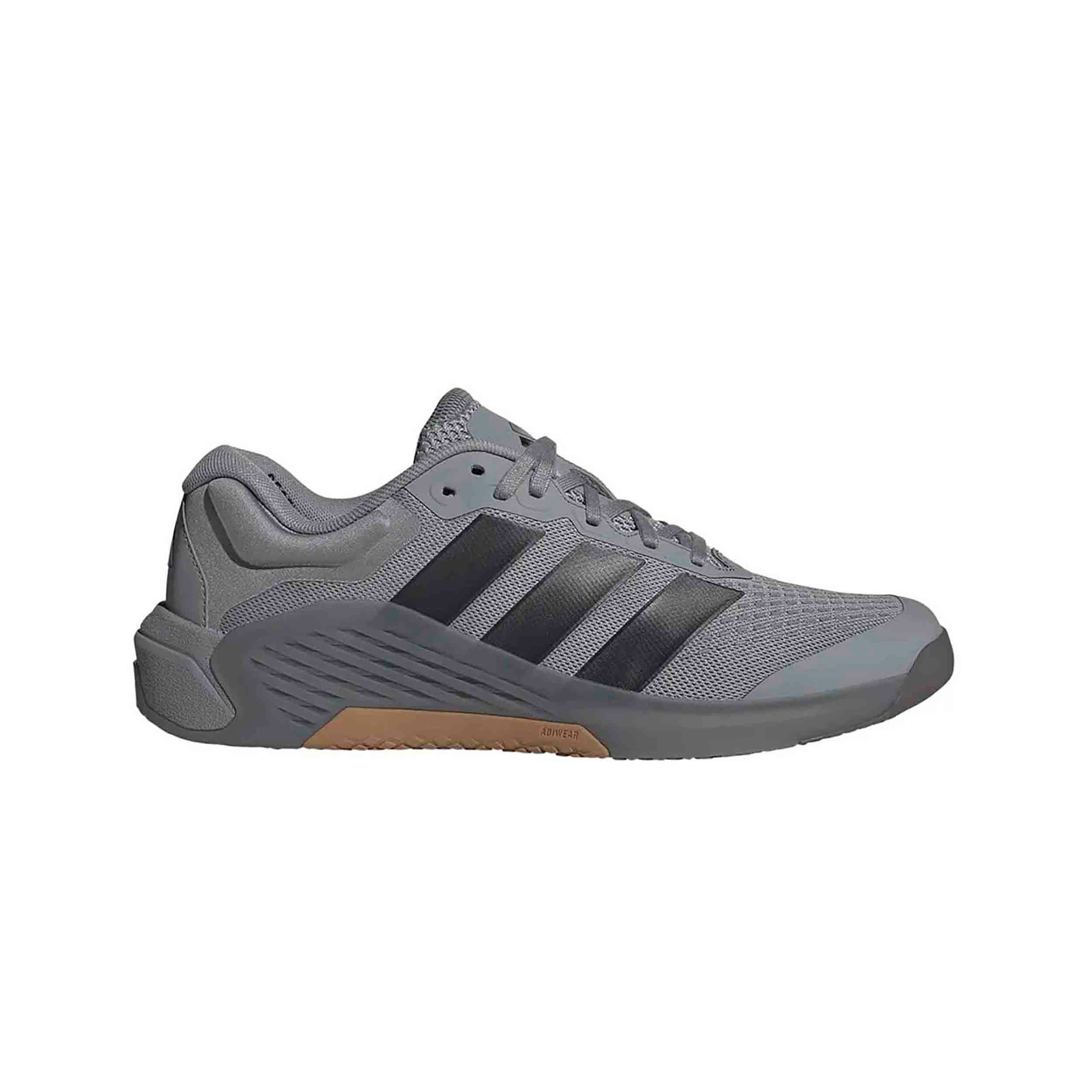 Gris