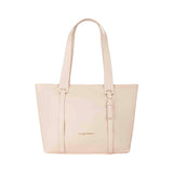 Valentino VBS9HS01991 ECRU 625507