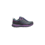 Hi-Tec Lander Low Zapatilla Senderismo Mujer