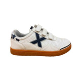 Munich G3 Kid Vco Trendico 348 Zapatilla Fútbol Sala Niños