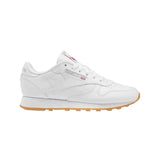 Reebok Classic Leather Zapatilla Hombre