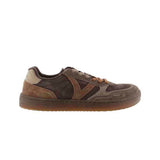 Victoria Duna Barefoot Zapatilla Casual Hombre