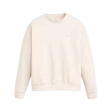 Levis Everyday Sudadera Mujer