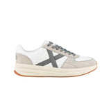 Munich Arise Zapatilla Casual Hombre