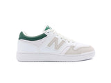 New Balance 480 Zapatilla Hombre