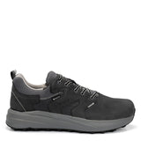 Chiruca Sidney 03 GTX Negro Zapatilla Senderismo Hombre