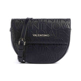 Valentino  Gynevra Re Bolso Bandolera Mujer 