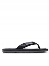 Pepe Jans Wind Surf Chanclas Hombre