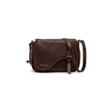 Mustang Elora Bolso Mujer