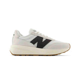 New Balance 370 Zapatilla Unisex
