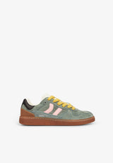 Coolway Goal Zapatilla Unisex