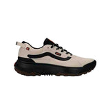 Vans Mte Crosspath Zapatillas Senderismo Hombre