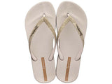 Ipanema Anat Lolita Chanclas Mujer
