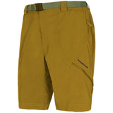 Trangoworld Limut Vn Pantalones Cortos Hombre