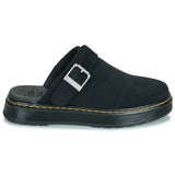 Dr. Martens Brooklin Mule Zueco Unisex