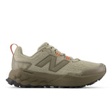 New Balance Fresh Foam X Garoé V2 Zapatilla Running Mujer