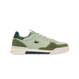Lacoste Slam Break Zapatilla Casual Hombre