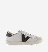 Victoria Berlin Zapatilla Mujer