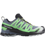 Salomon XA Pro 3D V9 Zapatilla Senderismo Hombre